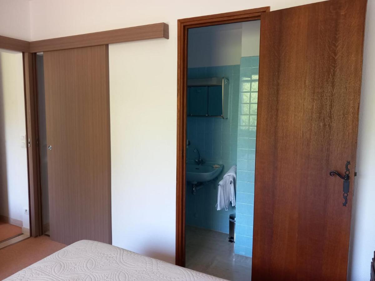 קבלייר-סור-מר Hotel Cap Soleil מראה חיצוני תמונה